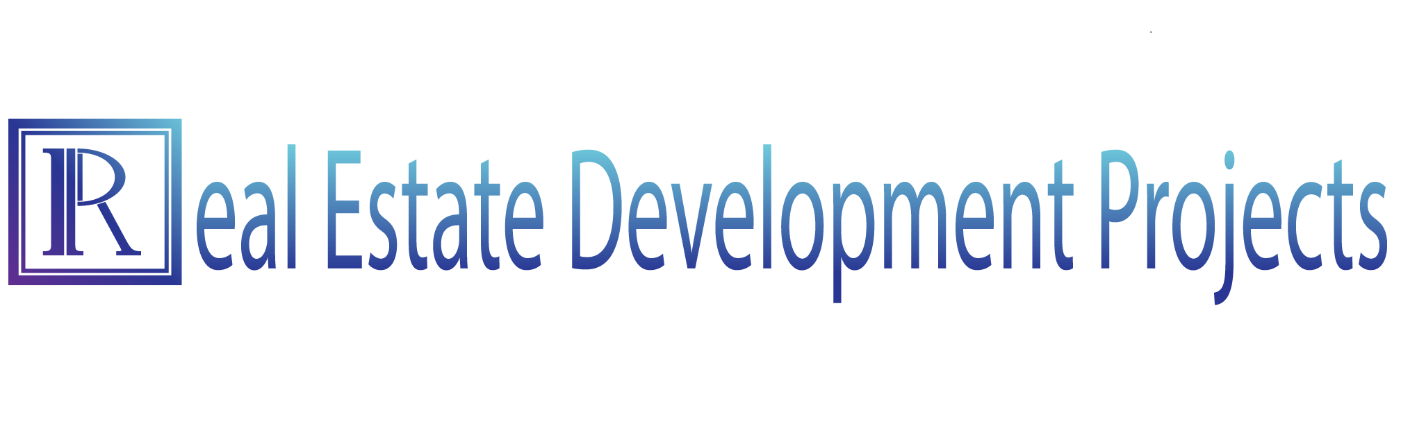 Home Real Estate Development Projects, LLC